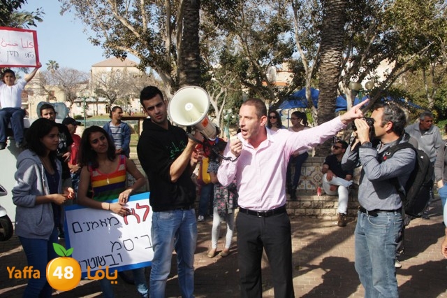 td7sanosrof (50).JPG